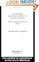Buddhist Hagiography in Early Japan: Images of Compassion in the Gyoki Tradition (Routledge Studies in Asian Religion)