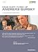 Andreas Gursky: Long Shot Close Up - Art Lives [DVD] [NTSC]