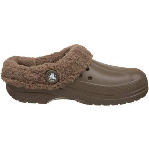 [クロックス] crocs blitzen