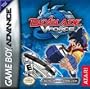 Beyblade: V Force
