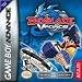 Beyblade: V Force