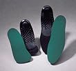 `3/4 Orthotic Spenco Arch Support 5-6 (pair) #1