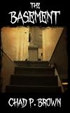 The Basement