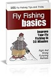 Fly Fishing Basics