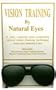 Pin Hole Glasses Black Full Frame Kit 1 Kit