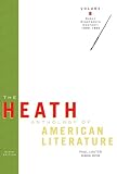 The_Heath_Anthology_of_American_Literature_by_Jackson_Bryer,_John_Alberti,_Mary_Pat_Brady,_Paul_Lauter,_Richard_Yarborough_(2008,_Paperback)
