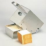 �A���t�@�p���R�i�p�������j AP-30