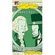 The Best of Beavis and Butt-head Hard Cash (8 Cartoons, 4 Movies)