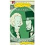 The Best of Beavis and Butt-head Hard Cash (8 Cartoons, 4 Movies)