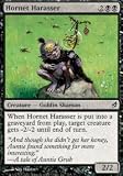 Buy Hornet Harasser