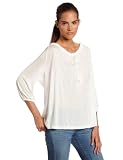 (ジョア)Joie Soft Joie ブラウス Priscilla blouse V02-20735 :detail