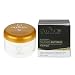 Oxyglow Saffron With Vitamin-E Gold Massage Cream With Oxyglow Nourishing Night Cream RS.525.00