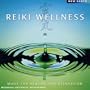 Reiki Wellness