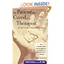 The Patient Who Cured His Therapist: And Other Stories of Unconventional Therapy