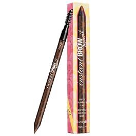 instant brow pencil