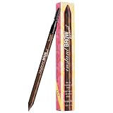 instant brow pencil