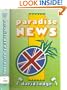 Paradise News (Thorndike Press Large Print Basic Series)