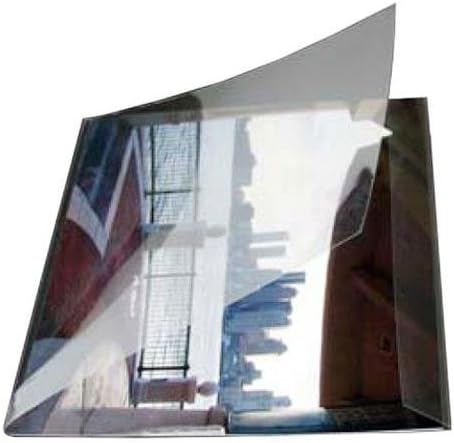 Archival Methods Side Loading Print Sleeve Polyester, for 2 3/4x4-1/2" Print , Pack of 50