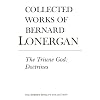 The Triune God: Doctrines (Collected Works of Bernard Lonergan)