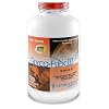 Glyco-Flex III Stage III, 120-Chew Tabs