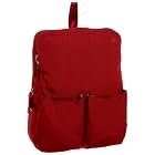 ellington Catalina Travel Backpack
