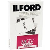 Ilford
