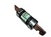 Bussmann FRN-R-400 Fusetron Dual-Element Class RK5 by BUSS