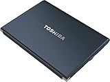 Toshiba Portege R835-P50x w/ Intel® CoreTM i3 Processor / 13.3" Display /  ....