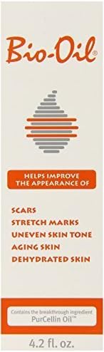 Bio-oil 4.2oz by Bio-Oil