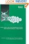 Biodiversity: New Leads for the Pharmaceutical and Agrochemical Industries (Special Publication)