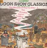 S/T LP UK BBC 1974