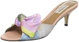Isaac Mizrahi Women's 624 Sandal