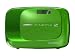 Fujifilm FinePix Z35 Digital Camera - Green (10MP, 3x Zoom) 2.5 inch LCD
