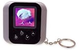 Digital Photo Keychain 1.5IN