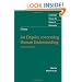 Hume: An Enquiry concerning Human Understanding: And Other Writings (Cambridge Texts in the History of Philosophy)