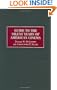 Guide to the Silent Years of American Cinema (Reference Guides to the World's Cinema)