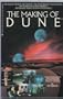 The Making of Dune