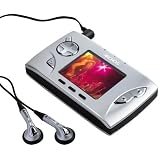 Buy Archos Gmini 400 20 GB Digital Audio Video Jukebox