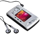 Archos Gmini 400 20 GB Digital Audio/Video Jukebox