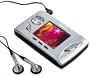 Archos Gmini 400 20 GB Digital Audio/Video Jukebox