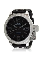TW Steel Reloj automático TWA201  50 mm