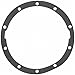 Fel-Pro RDS55431  Rear Axle Set