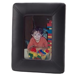 Clava Small Photo Frame