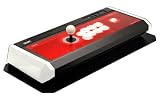 リアルアーケードPro.3 Premium VLX 【Amazonマーケットプレイス】
