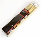 Bamboo Skewers 30cm 200/Pack (KI4080)