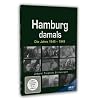 Hamburg damals - Die Jahre 1945-1949