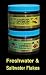 New Life Spectrum Fresh Flakes 90 gm