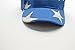 Home Prefer Toddler Boys Girls Sun Protection Hat Cotton Hats Kids Baseball Cap Soft Peaked Hat #48 Sky Blue