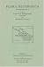 Swartzia (Leguminosae, Caesalpiniodeae, Swartzieae) (Flora Neotropica Monograph No. 1)