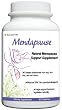 Mendapause Menopause Supplement for Hot Flashes, Night Sweats, and Mood Swings Mendapause Menopause Supplement for Hot Flashes, Night Sweats, and Mood Swings